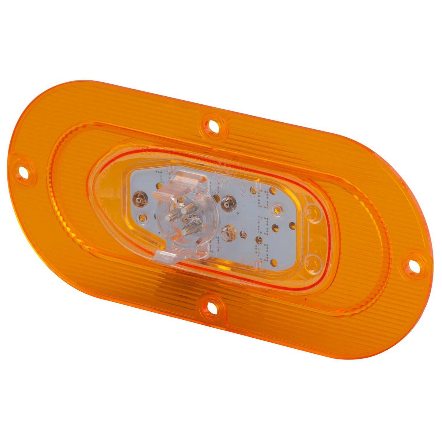 Grote Tail Light 54203