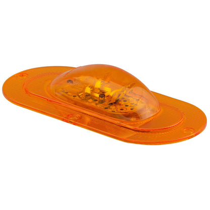 Grote Tail Light 54203