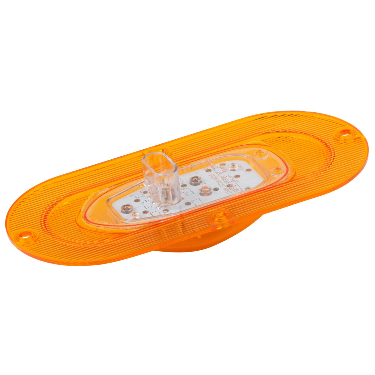 Grote Tail Light 54213