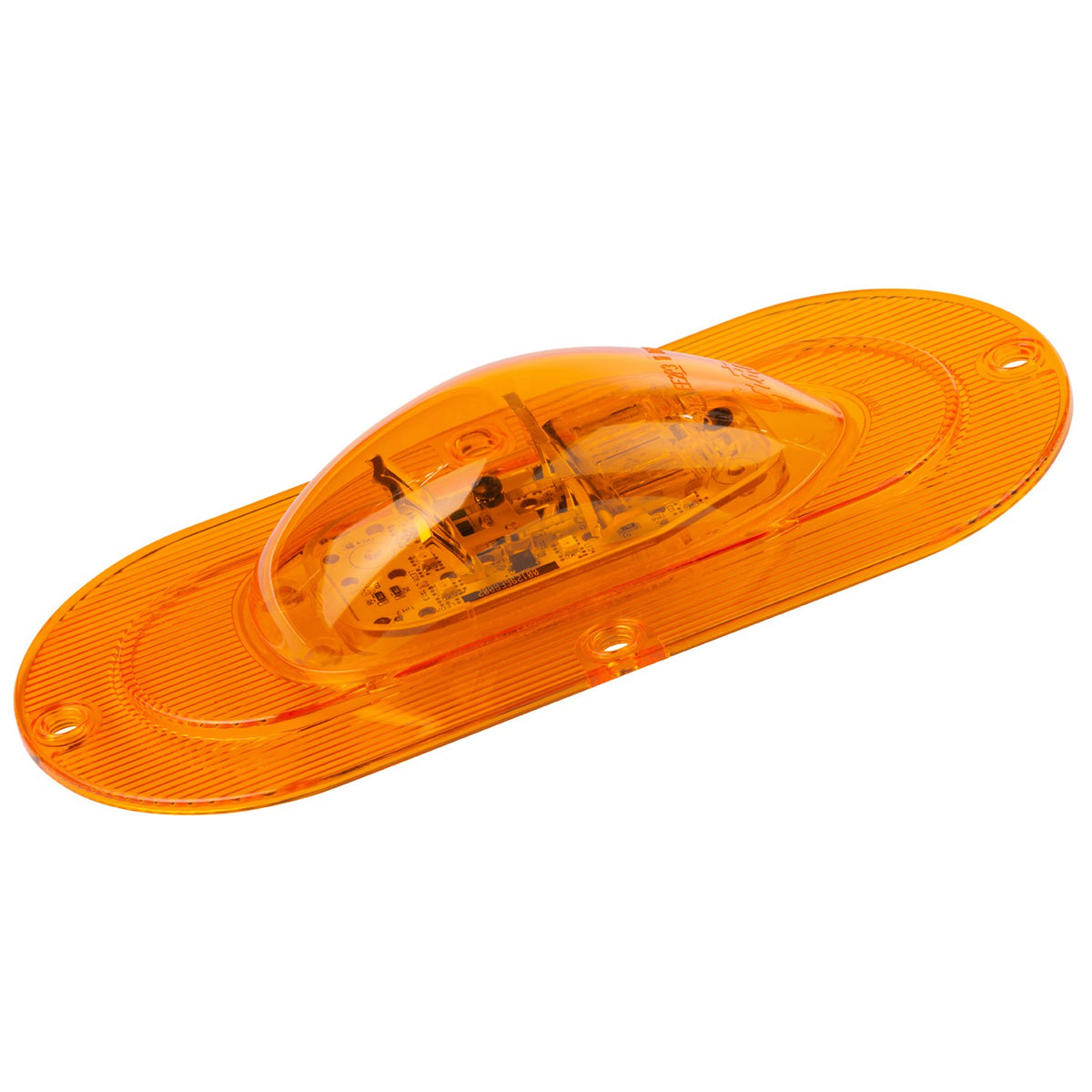 Grote Tail Light 54213