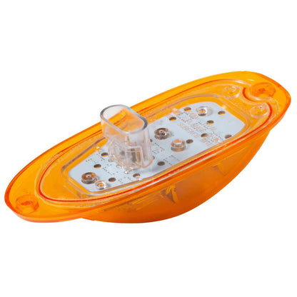 Grote Tail Light 54233