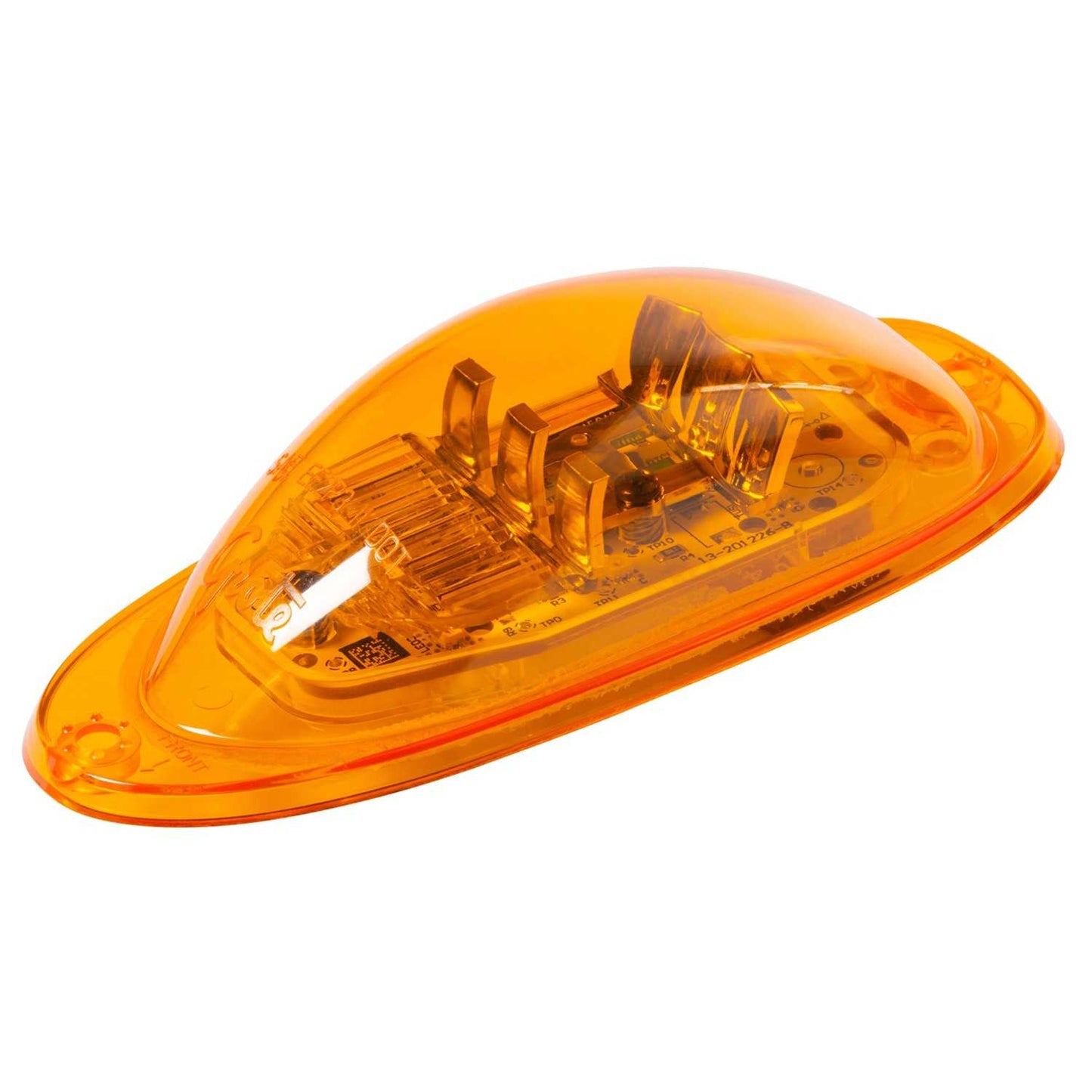 Grote Tail Light 54233