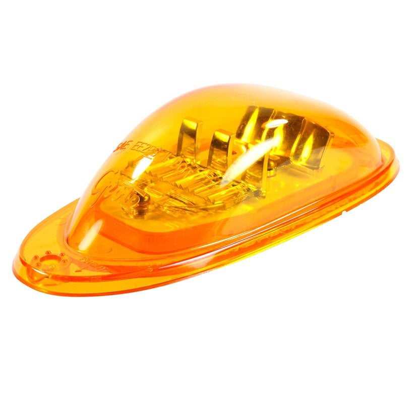 Grote Tail Light 54233