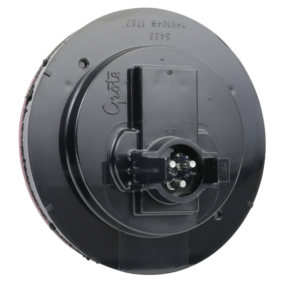 Grote Tail Light 54332