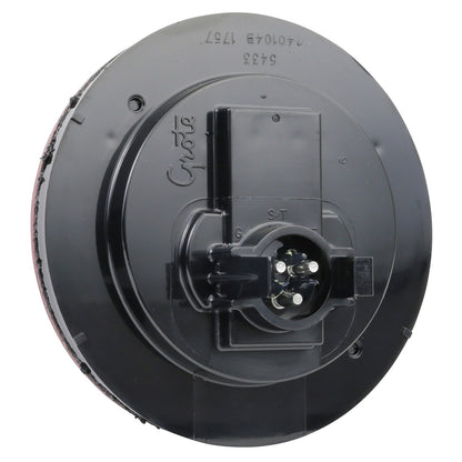 Grote Tail Light 54332