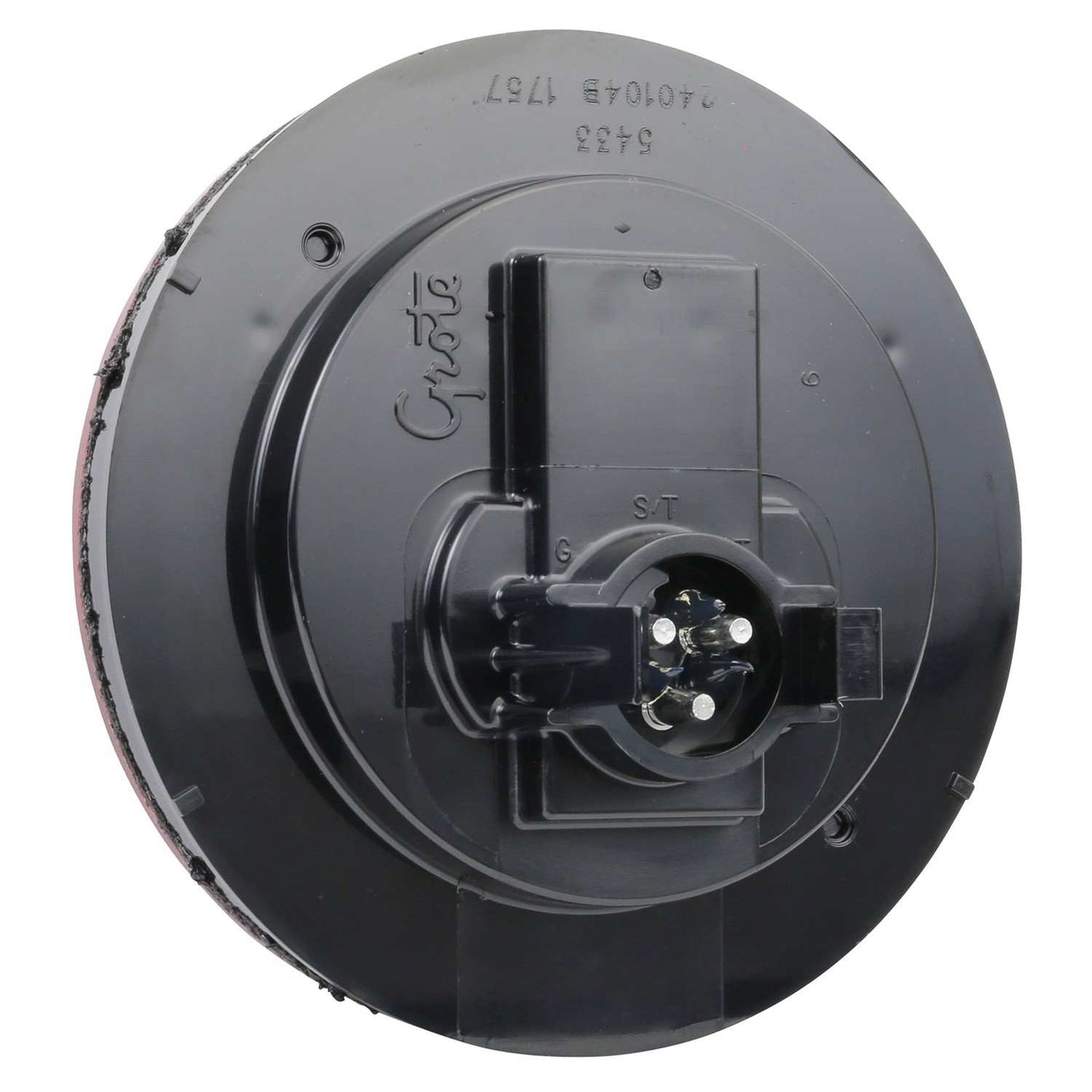 Grote Tail Light 54332