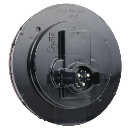 Grote Tail Light 54332