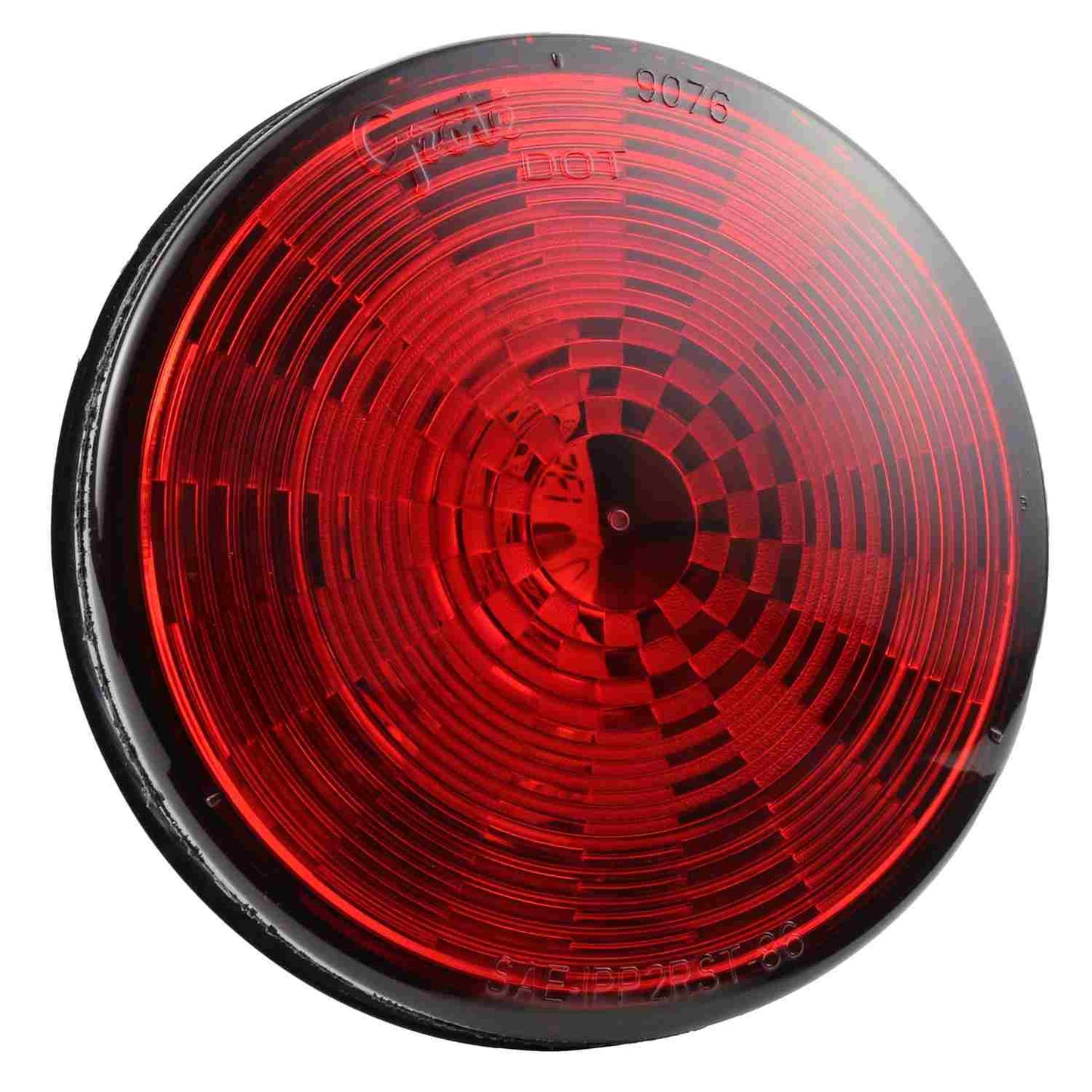 Grote Tail Light 54332