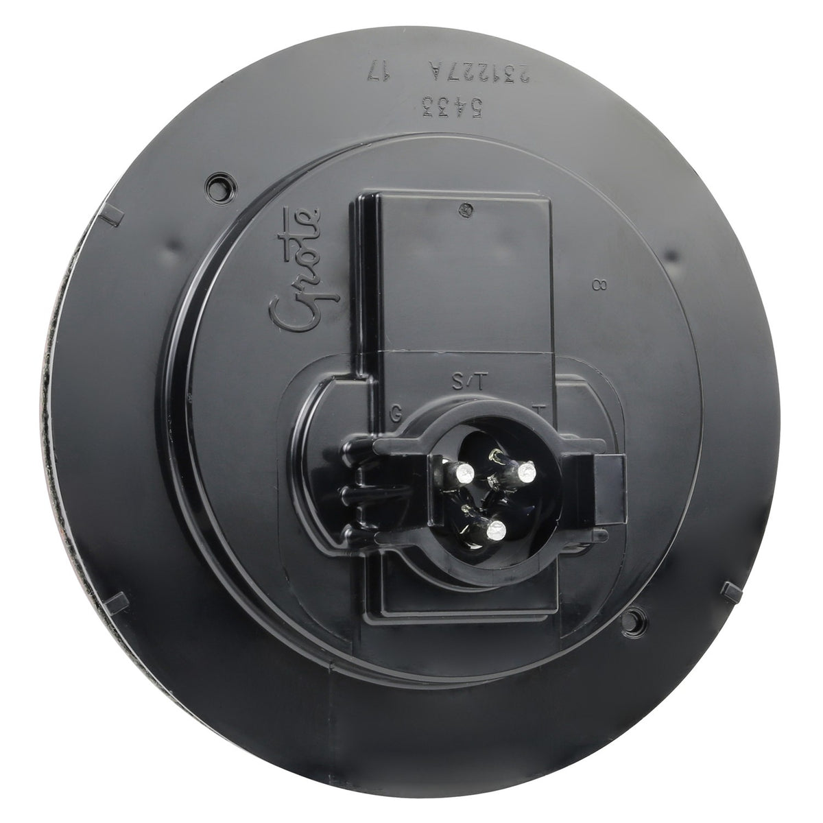 Grote Side Marker Light 54333