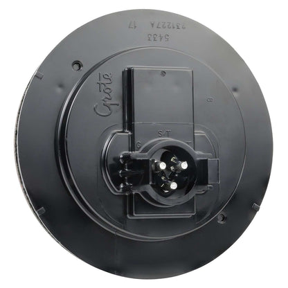 Grote Side Marker Light 54333