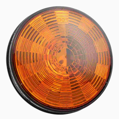 Grote Side Marker Light 54333