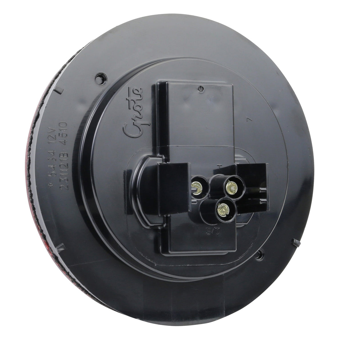 Grote Tail Light 54342