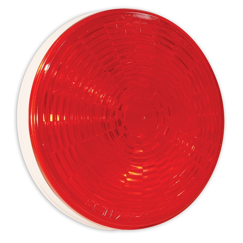 Grote Tail Light 54342