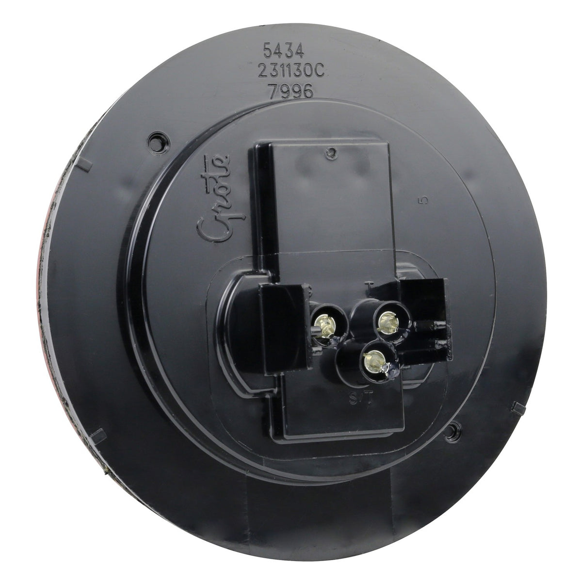 Grote Side Marker Light 54343