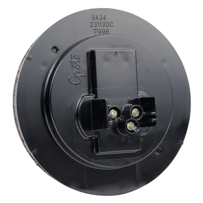 Grote Side Marker Light 54343