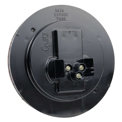 Grote Side Marker Light 54343
