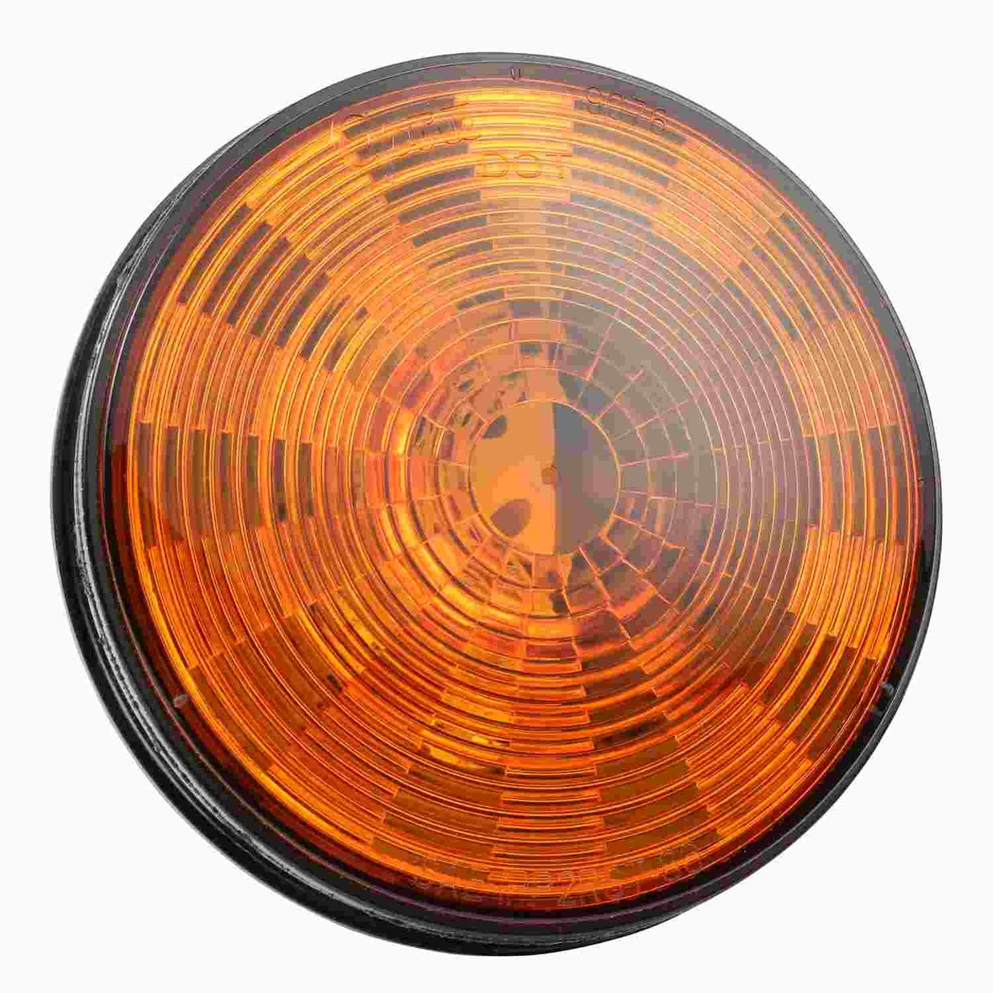 Grote Side Marker Light 54343