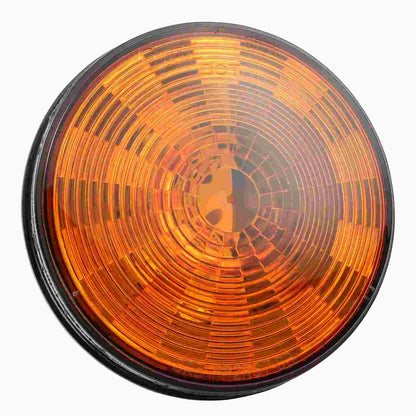 Grote Side Marker Light 54343