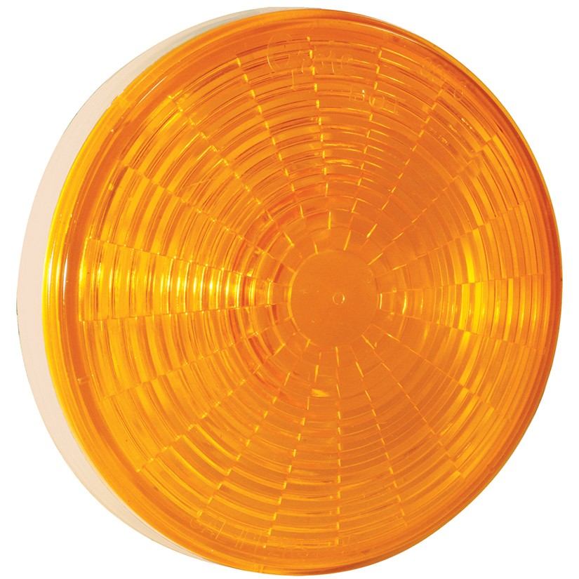 Grote Side Marker Light 54343