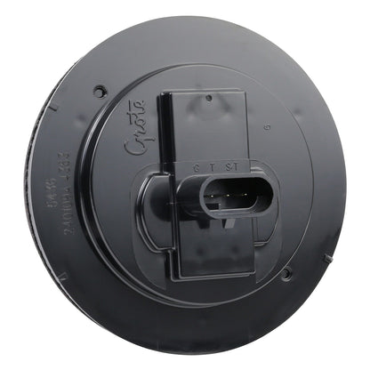 Grote Tail Light 54362