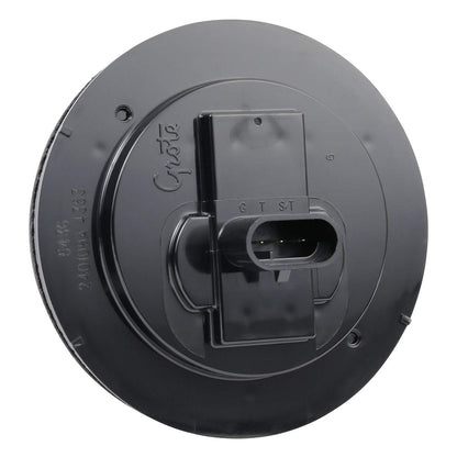 Grote Tail Light 54362