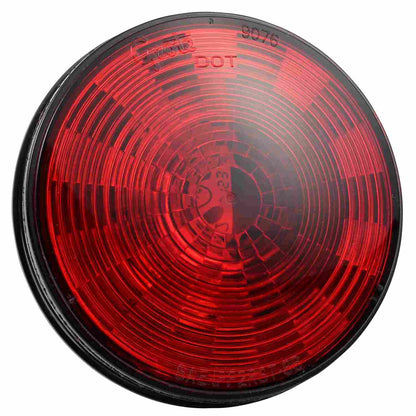 Grote Tail Light 54362