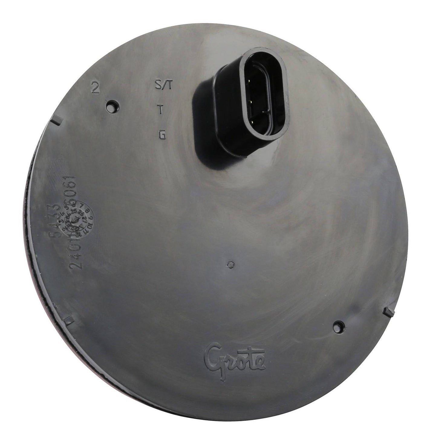 Grote 54562
