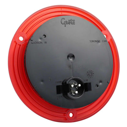 Grote Tail Light 54622