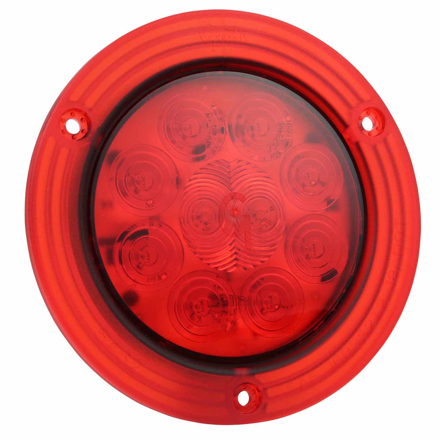 Grote Tail Light 54622