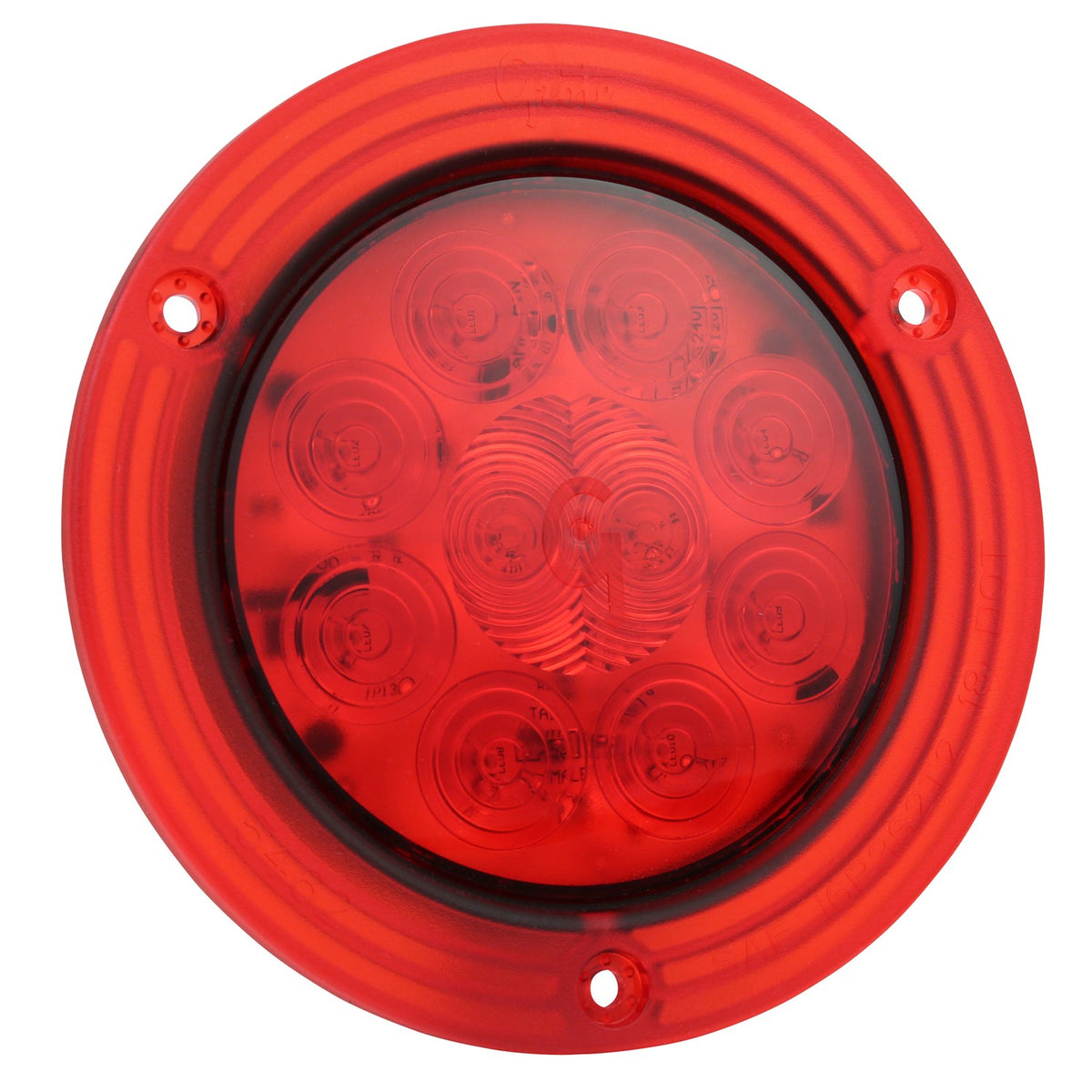 Grote Tail Light 54622