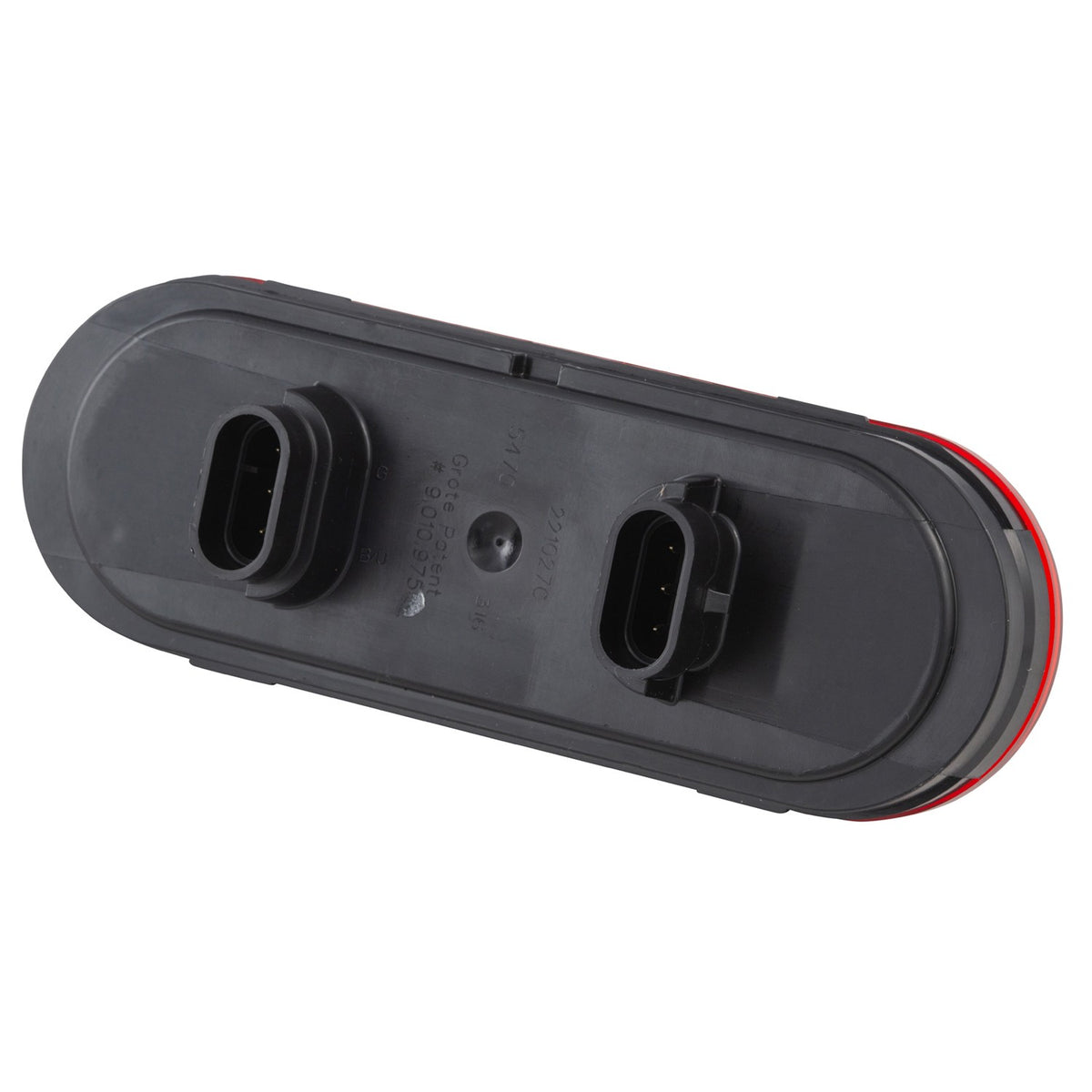 Grote Tail Light 54702