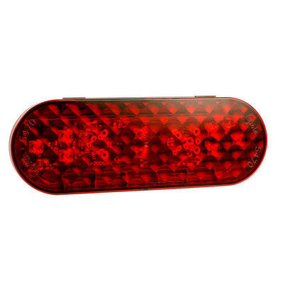 Grote Tail Light 54762