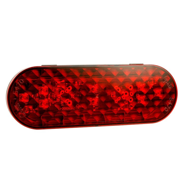 Grote Tail Light 54762