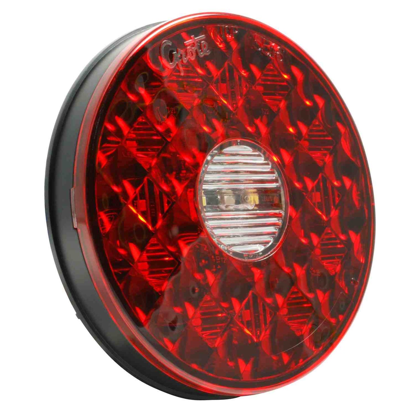 Grote Tail Light 55162