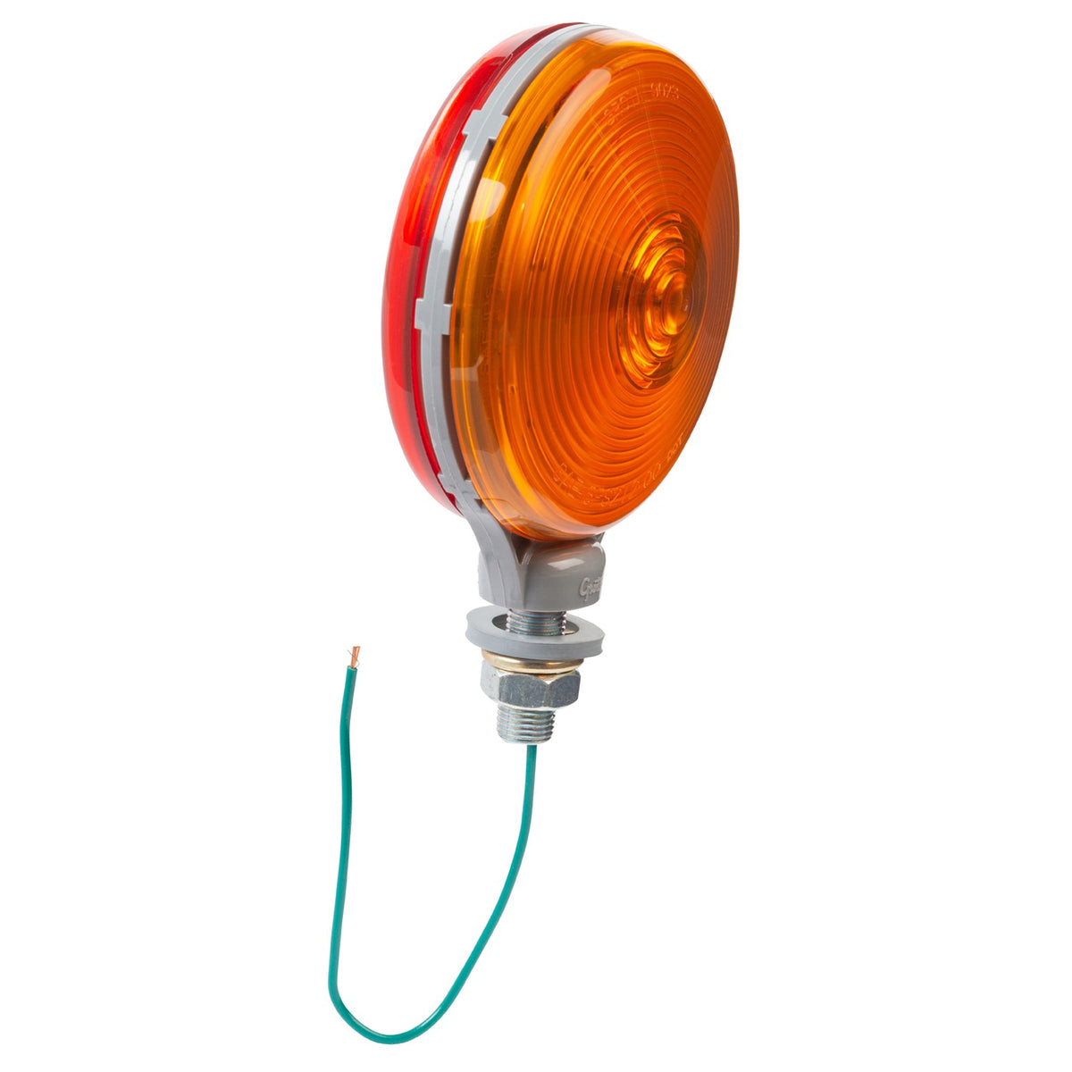Grote Tail Light 55220