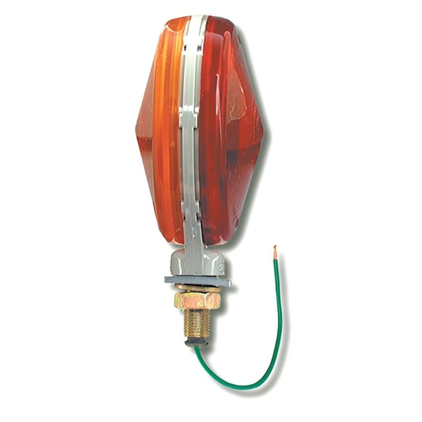 Grote Tail Light 55220