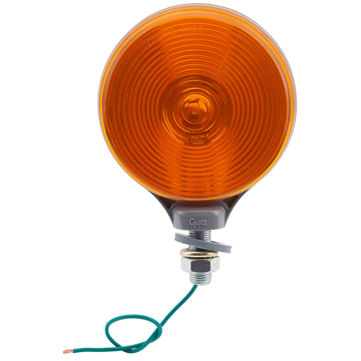 Grote Tail Light 55223