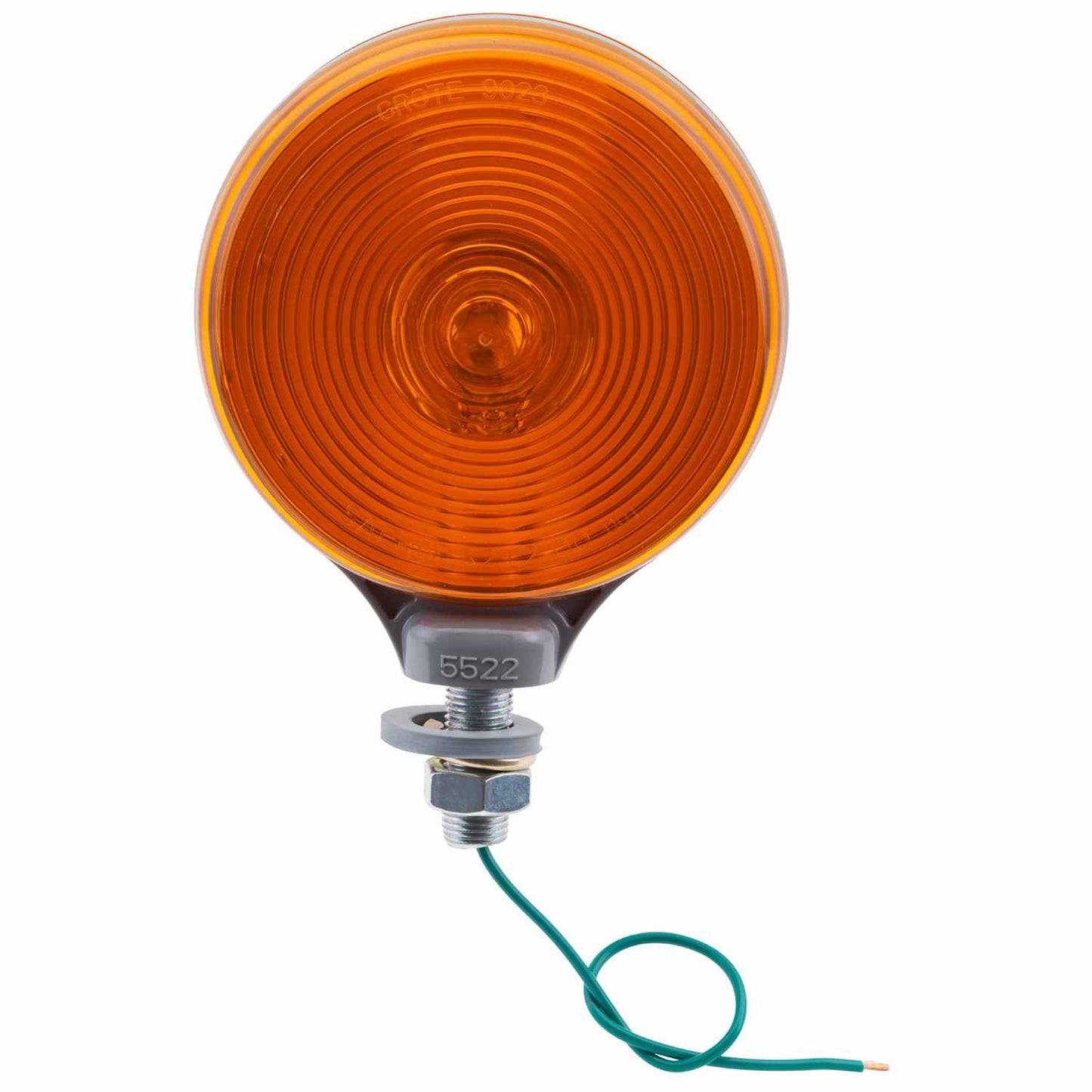 Grote Tail Light 55223