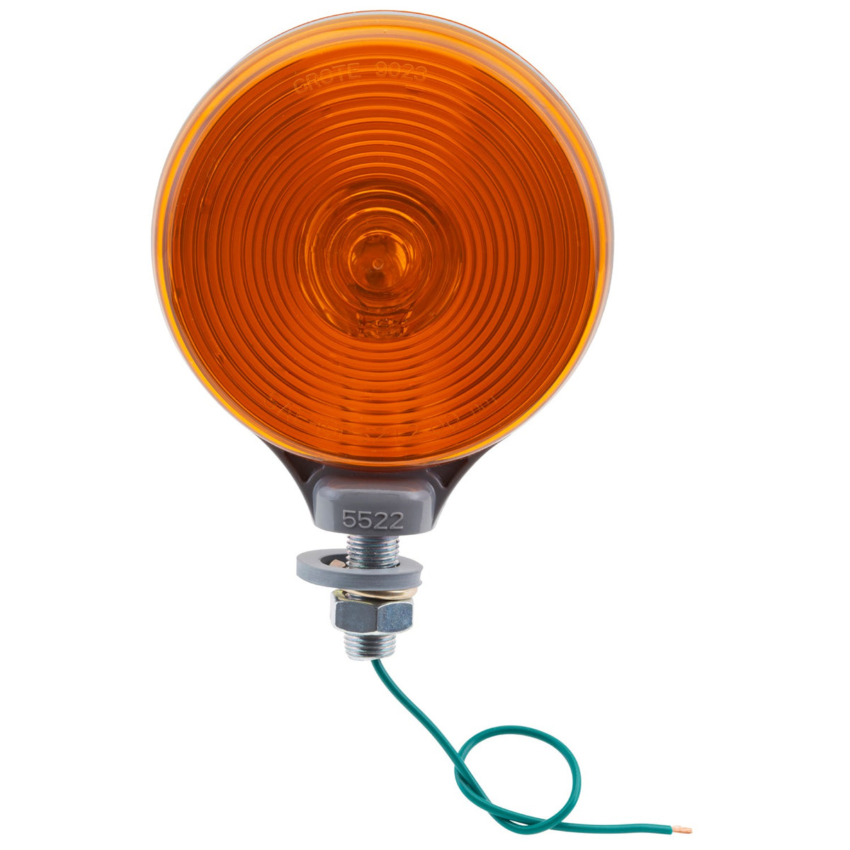 Grote Tail Light 55223
