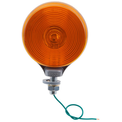 Grote Tail Light 55223