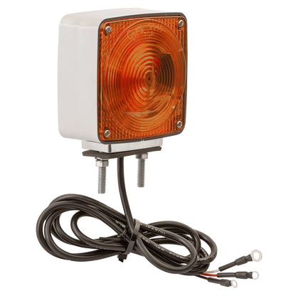 Grote Tail Light 55340