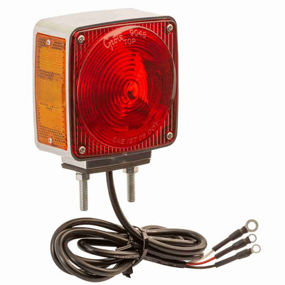 Grote Tail Light 55340