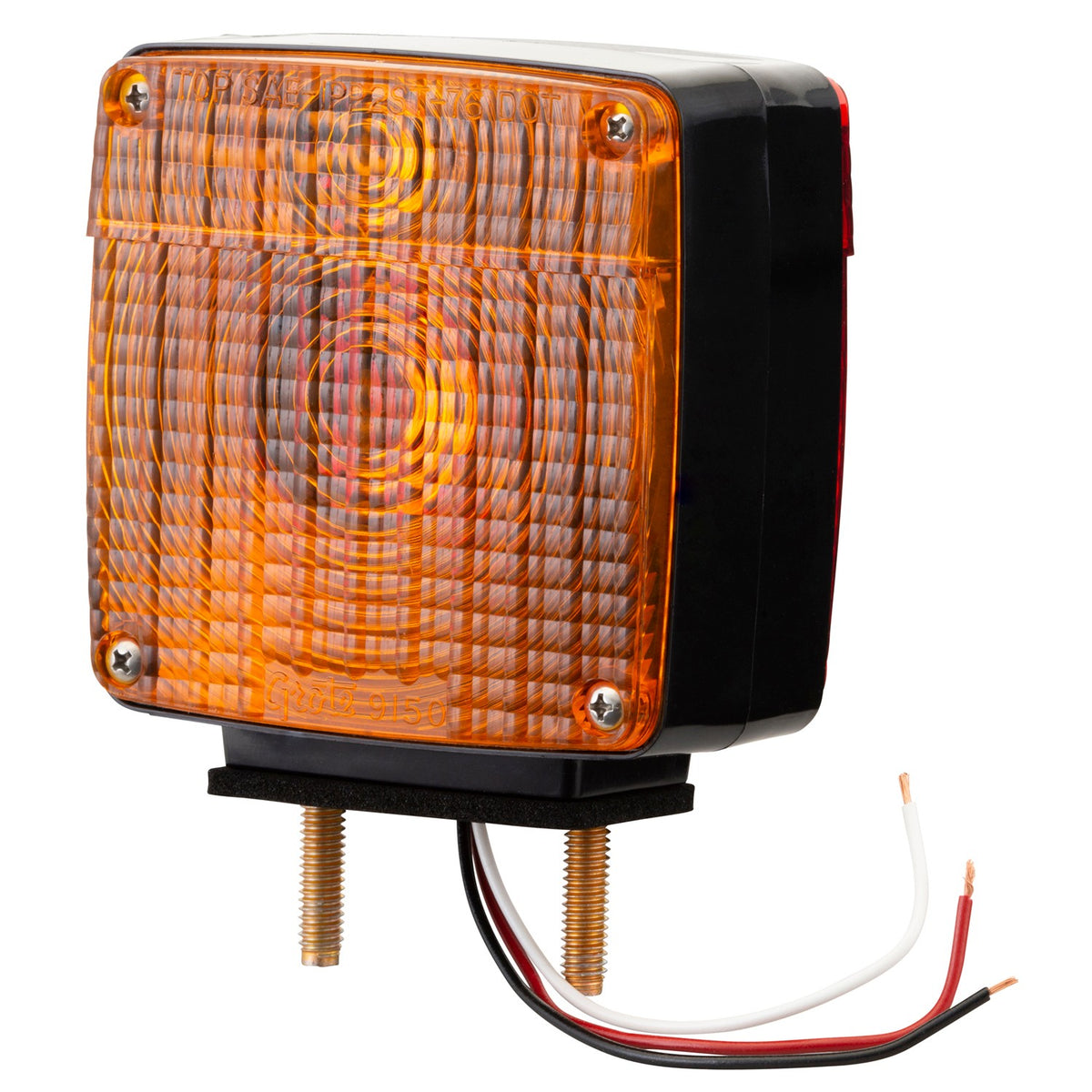 Grote Tail Light 55410