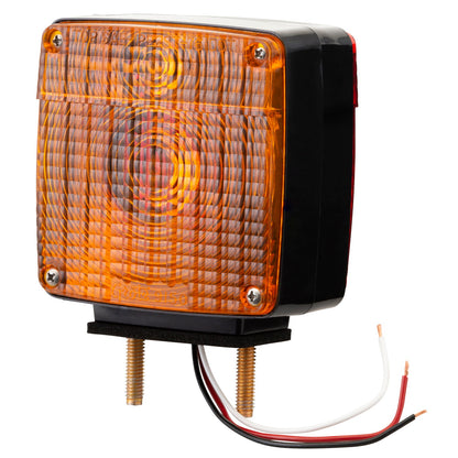 Grote Tail Light 55410