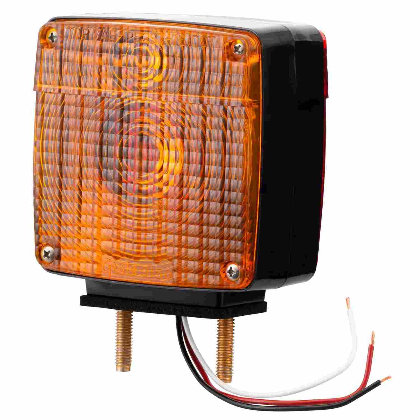 Grote Tail Light 55410