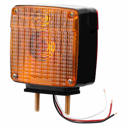 Grote Tail Light 55410