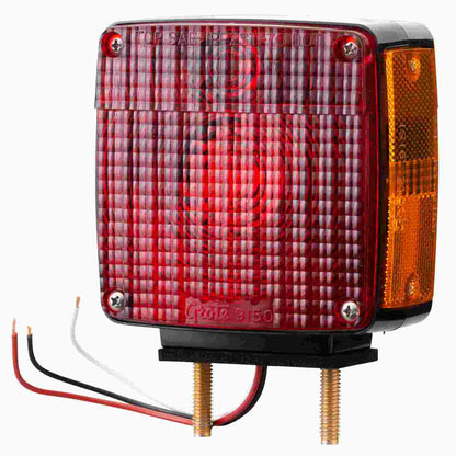 Grote Tail Light 55410