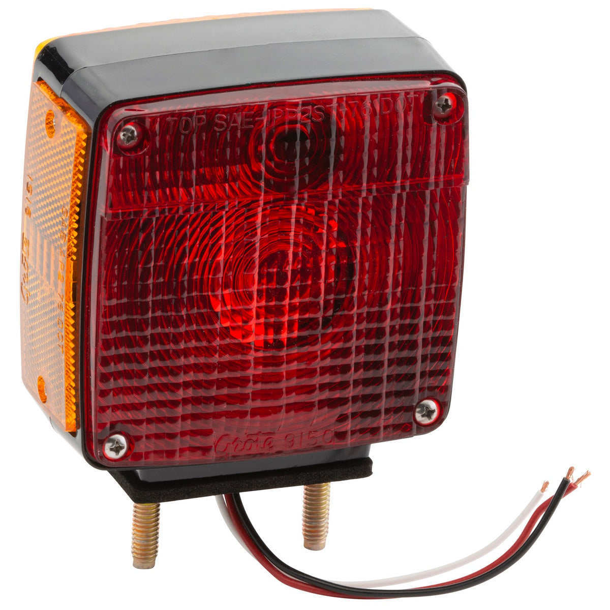Grote Tail Light 55420
