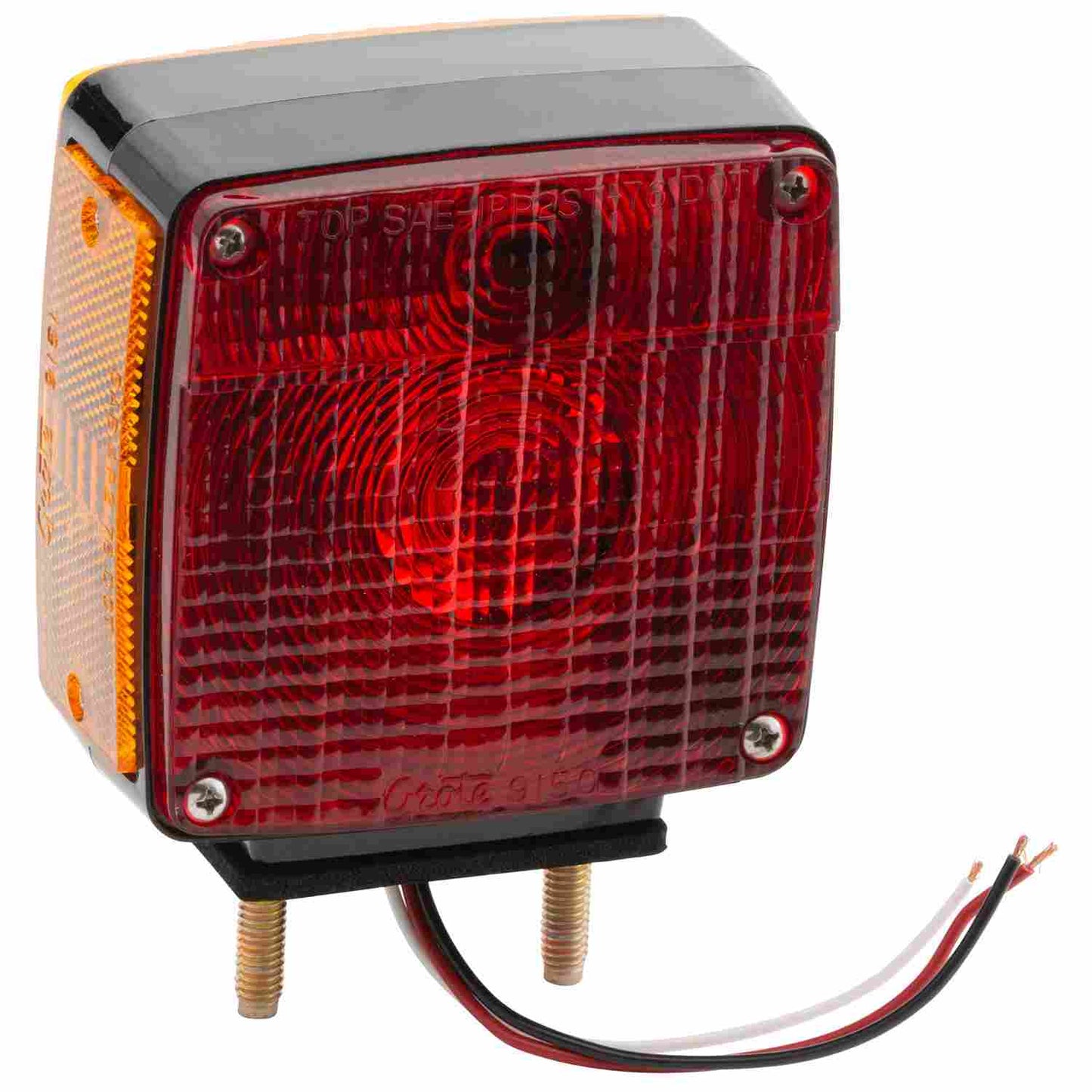 Grote Tail Light 55420