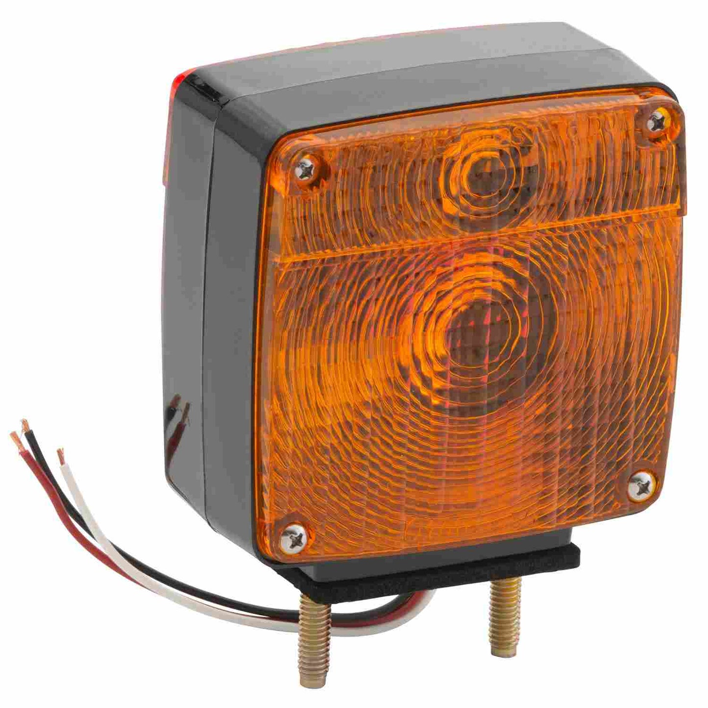 Grote Tail Light 55420